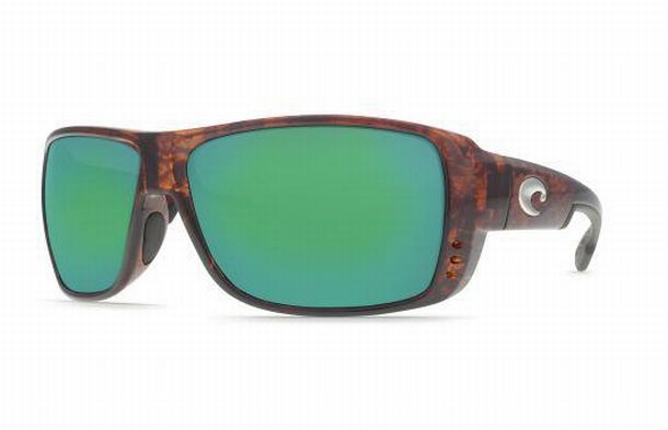 Pic: Mick Fletoridis